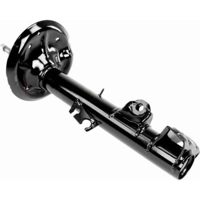 Vaico V20-7311 Stoßdämpfer Vaico V20-7311 Stoßdämpfer