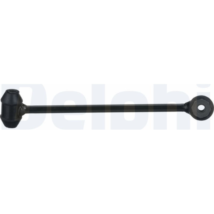 Delphi TC3722 Stange/Strebe, Stabilisator Delphi TC3722 Stange/Strebe, Stabilisator