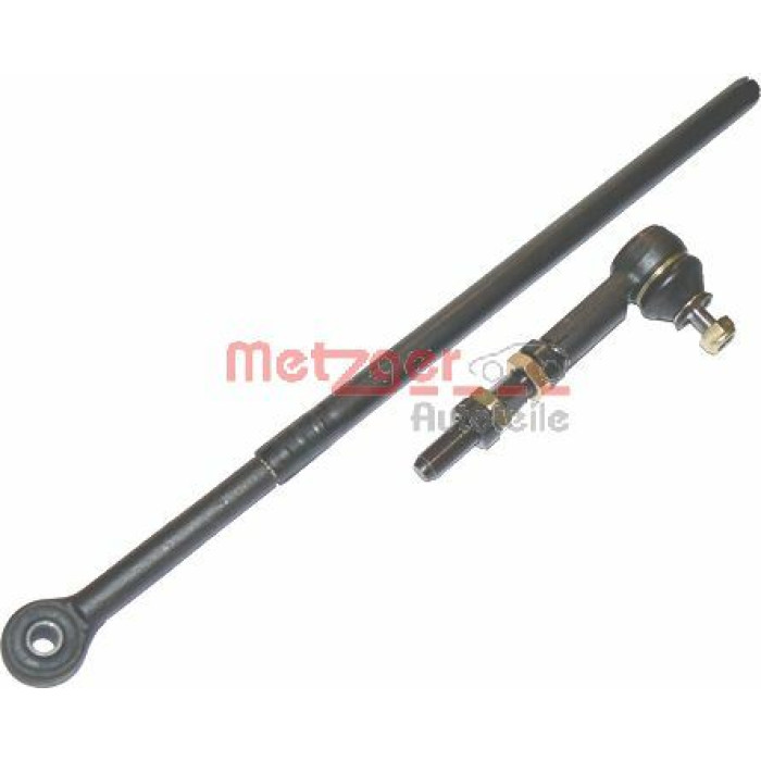 Metzger 56001001 Spurstange COMPETENCE KIT Metzger 56001001 Spurstange COMPETENCE KIT