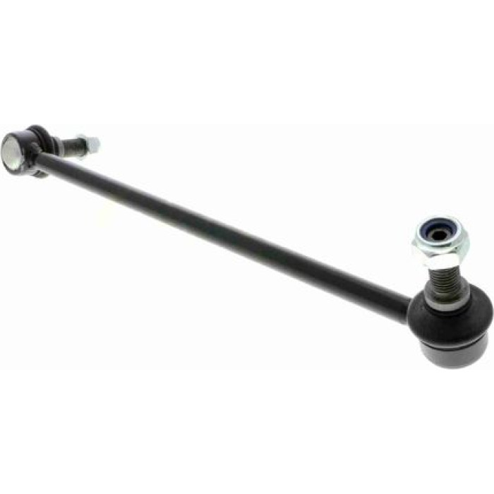 Vaico V30-9977 Stange/Strebe, Stabilisator Vaico V30-9977 Stange/Strebe, Stabilisator
