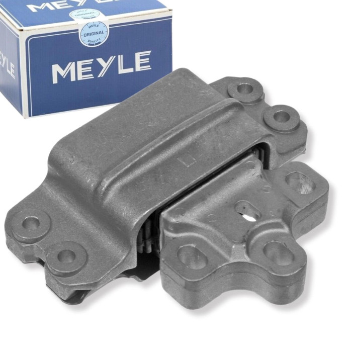 Meyle 100 199 1096 Lagerung, Motor MEYLE-ORIGINAL: True to OE Meyle 100 199 1096 Lagerung, Motor MEYLE-ORIGINAL: True to OE