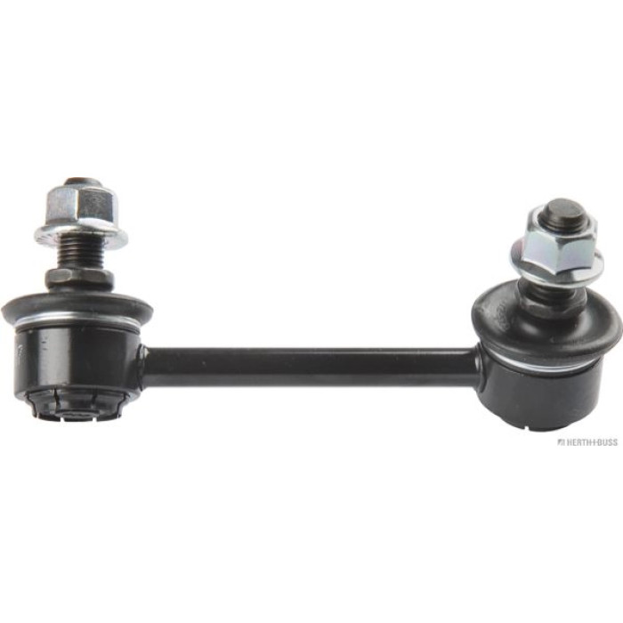 Herth+Buss Jakoparts J4895013 Stange/Strebe, Stabilisator Herth+Buss Jakoparts J4895013 Stange/Strebe, Stabilisator
