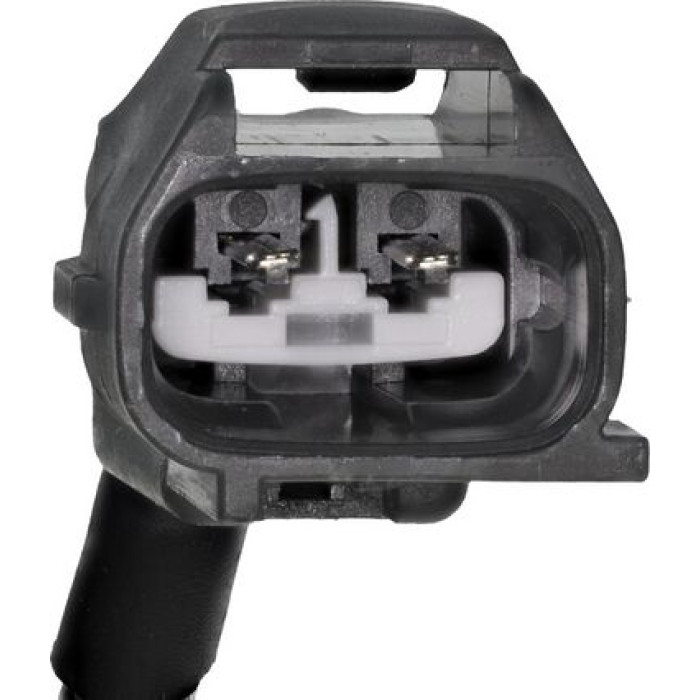 Impulsgeber, Kurbelwelle 366603 Impulsgeber, Kurbelwelle 366603