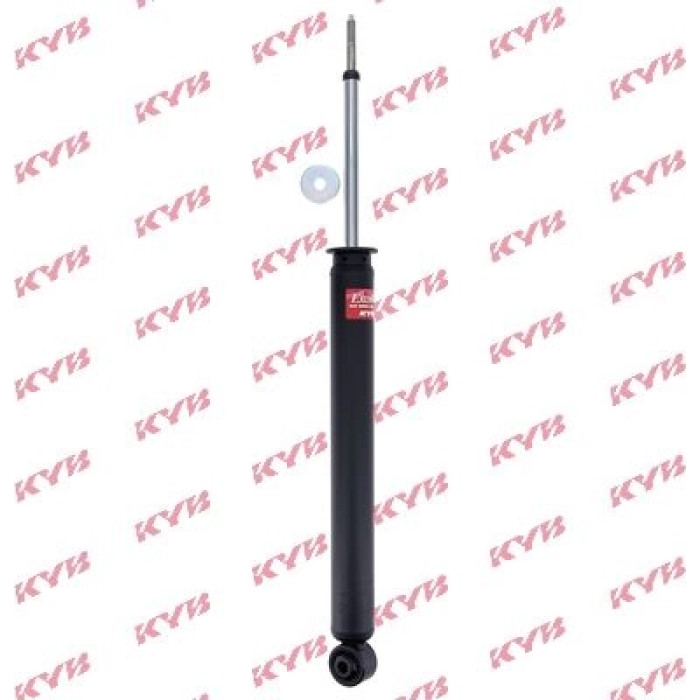 KYB 344487 Stoßdämpfer Excel-G KYB 344487 Stoßdämpfer Excel-G