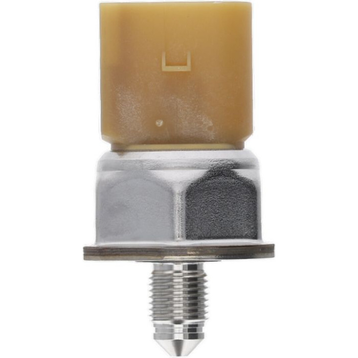 Valeo 367180 Sensor, Kraftstoffdruck Valeo 367180 Sensor, Kraftstoffdruck