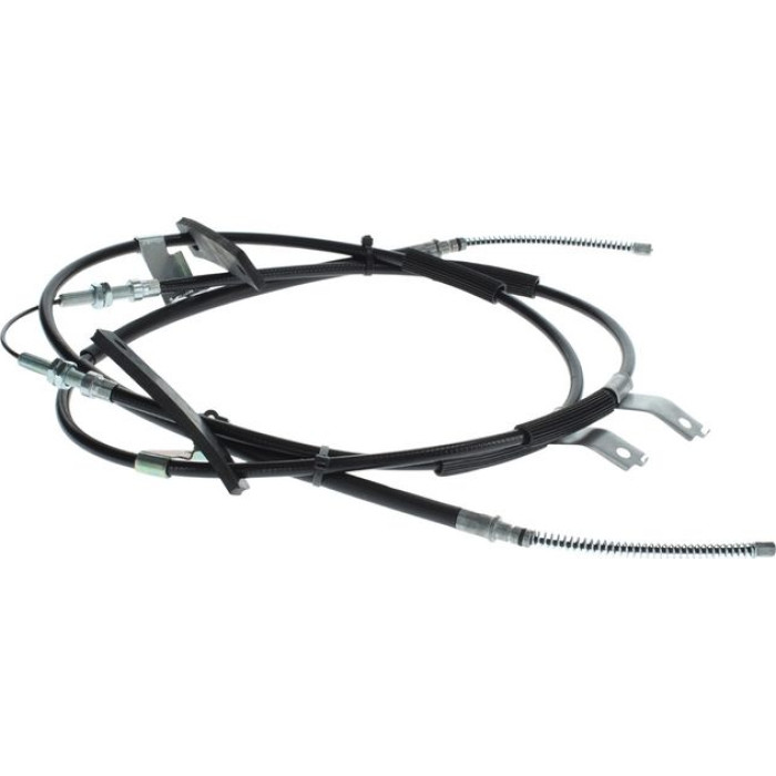 BOSCH 1 987 482 585 Seilzug, Feststellbremse BOSCH 1 987 482 585 Seilzug, Feststellbremse