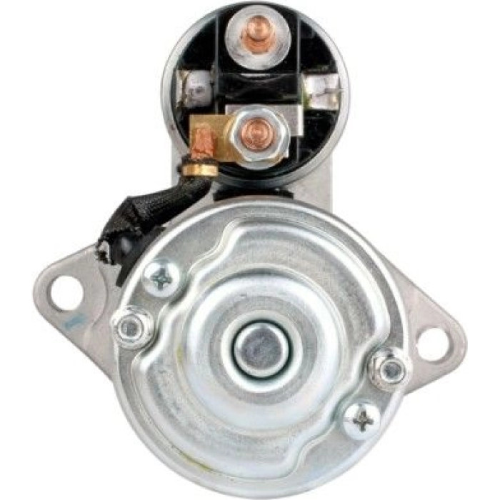 Hella 8EA 012 526-171 Starter