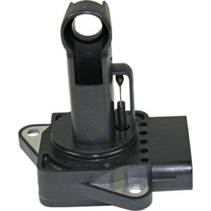 Metzger 0890299 Luftmassenmesser