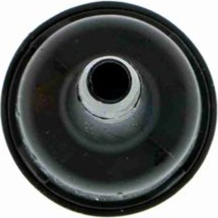 Vaico V10-2108 Ventil, Luftsteuerung-Ansaugluft Vaico V10-2108 Ventil, Luftsteuerung-Ansaugluft