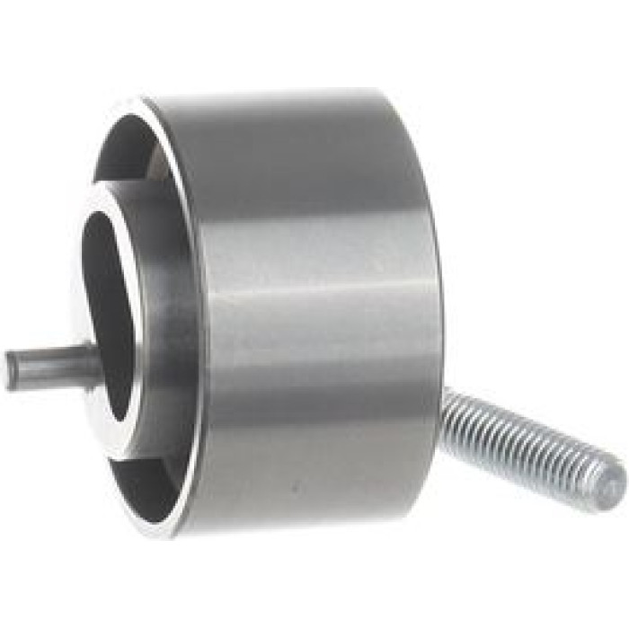 SKF VKM 76204 Spannrolle, Zahnriemen