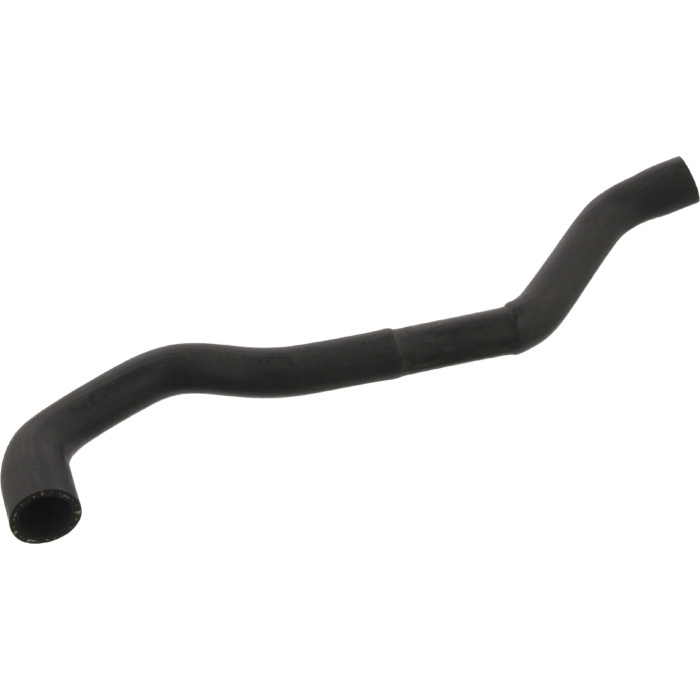 FEBI BILSTEIN 37098 Kühlerschlauch FEBI BILSTEIN 37098 Kühlerschlauch