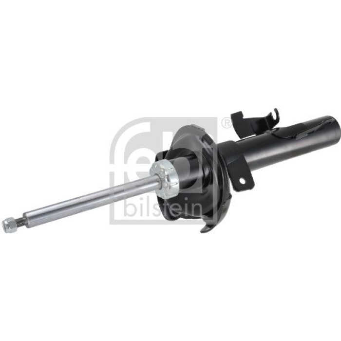 febi bilstein 1001886 Stoßdämpfer febi bilstein 1001886 Stoßdämpfer