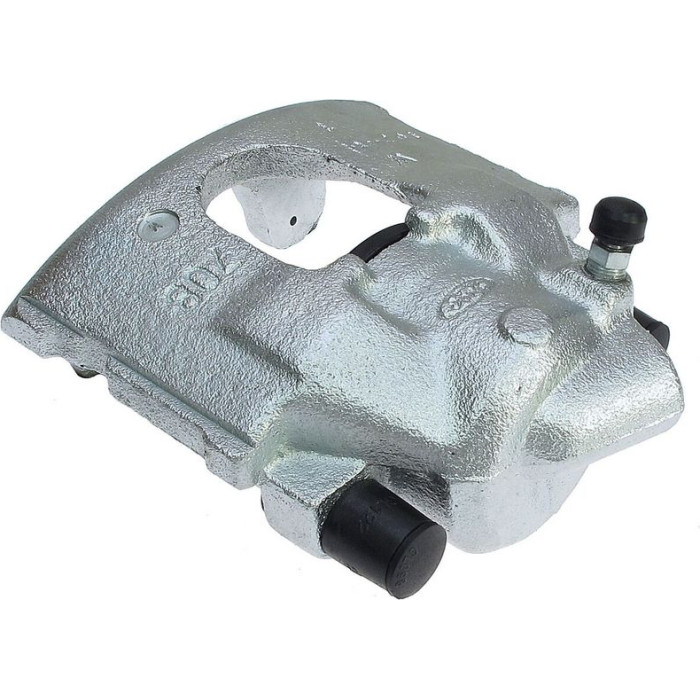 FTE 9291773 Bremssattel FTE 9291773 Bremssattel