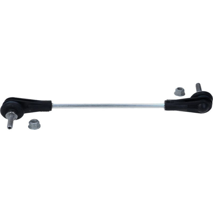 Lemförder 37855 01 Stange/Strebe, Stabilisator Lemförder 37855 01 Stange/Strebe, Stabilisator