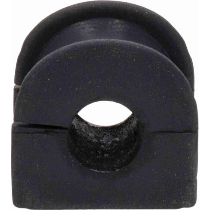 Vaico V25-0271 Lagerung, Stabilisator