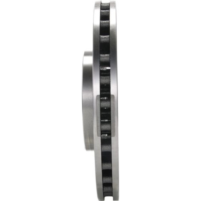 BOSCH 0 986 479 136 Bremsscheibe BOSCH 0 986 479 136 Bremsscheibe