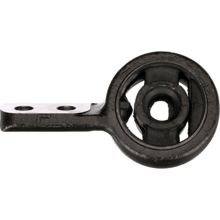 Gates AWS2176 Lagerung, Lenker