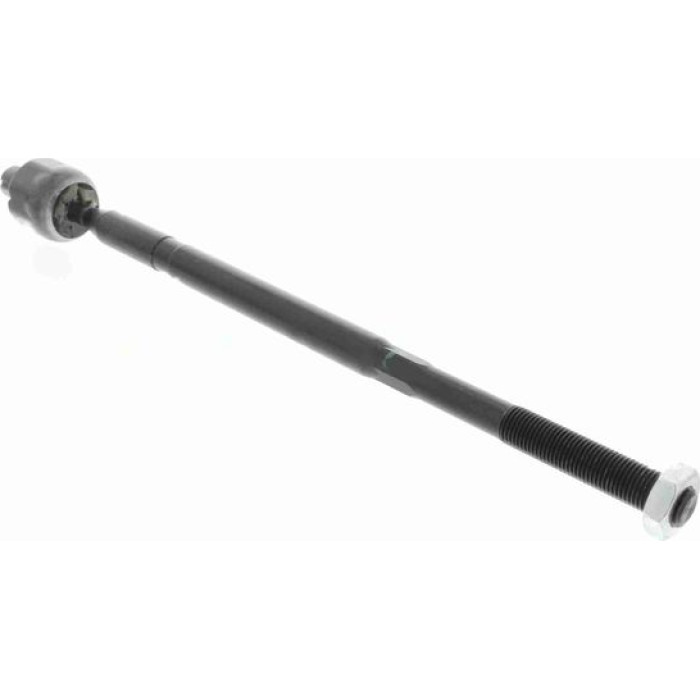 Vaico V10-0367 Axialgelenk, Spurstange Vaico V10-0367 Axialgelenk, Spurstange