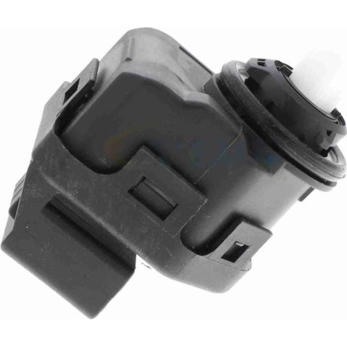 Vemo V10-77-0020 Stellelement, Leuchtweiteregulierung Green Mobility Parts Vemo V10-77-0020 Stellelement, Leuchtweiteregulierung Green Mobility Parts