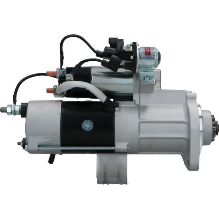 PSH 811.532.123.130 Starter +Line Original PSH 811.532.123.130 Starter +Line Original