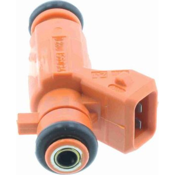 Vemo V42-11-0002 Einspritzventil