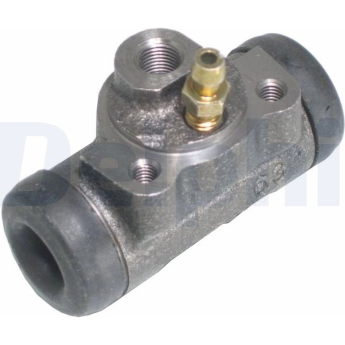 Delphi LW60131 Radbremszylinder