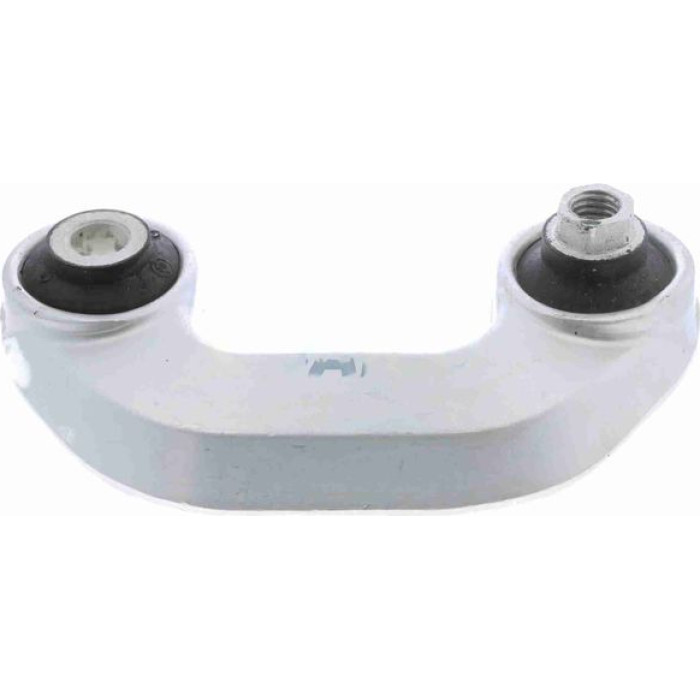 Vaico V10-7245 Stange/Strebe, Stabilisator Green Mobility Parts Vaico V10-7245 Stange/Strebe, Stabilisator Green Mobility Parts