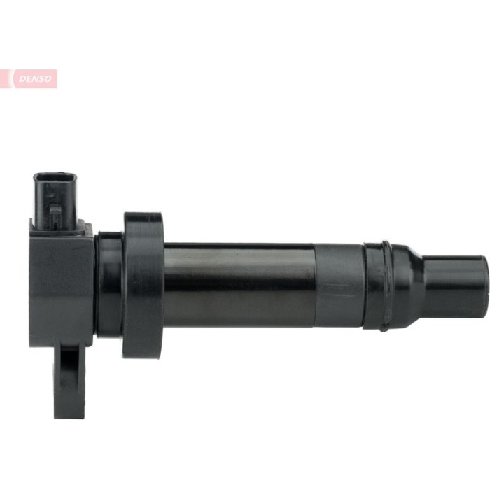 Denso DIC-0215 Zündspule Denso DIC-0215 Zündspule