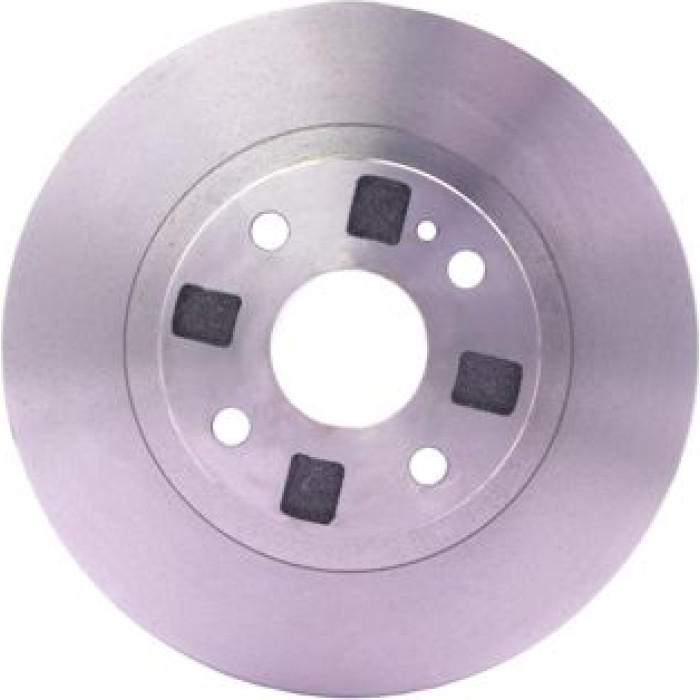 Hella 8DD 355 107-201 Bremsscheibe Hella 8DD 355 107-201 Bremsscheibe