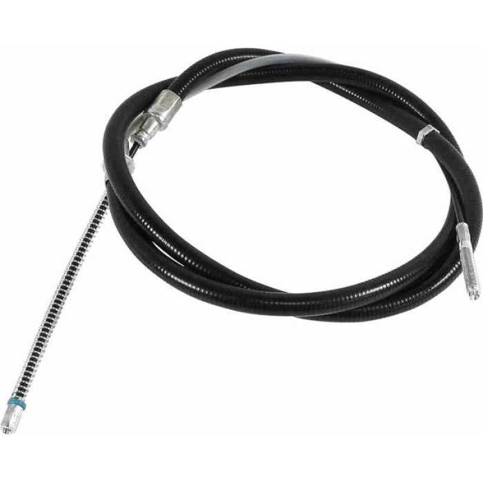 Vaico V10-30070 Seilzug, Feststellbremse Vaico V10-30070 Seilzug, Feststellbremse
