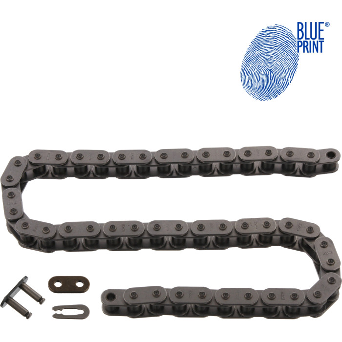 Blue Print ADM561505 Steuerkette Blue Print ADM561505 Steuerkette