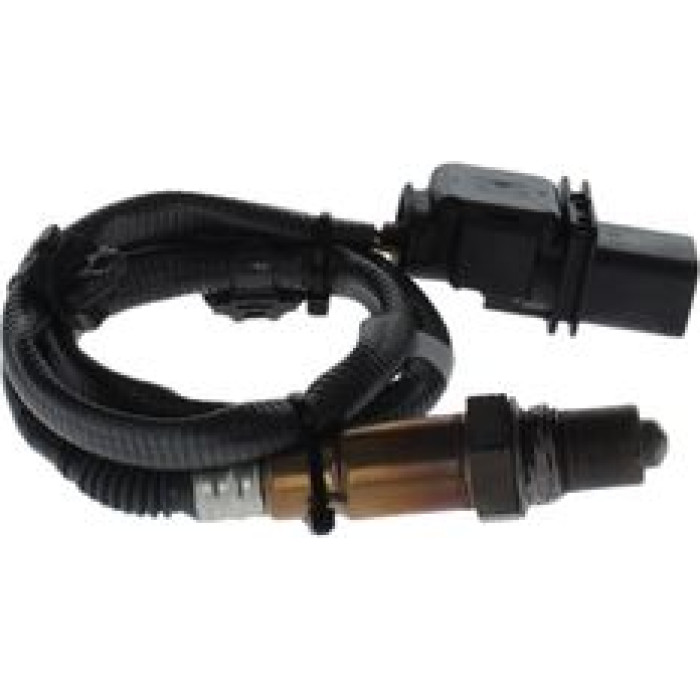 BOSCH 0 281 004 435 Lambdasonde