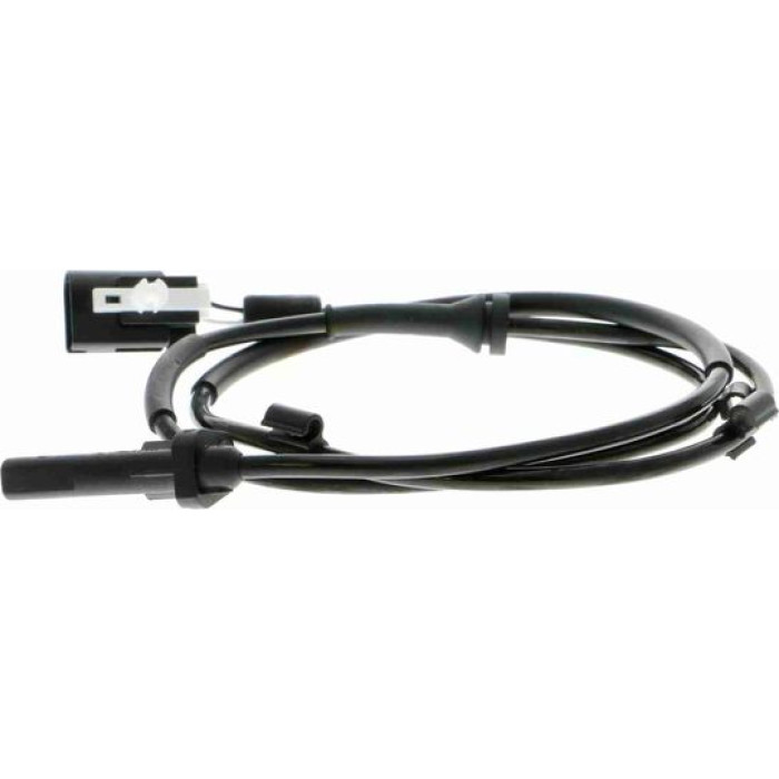 Vemo V25-72-0095 Sensor, Raddrehzahl