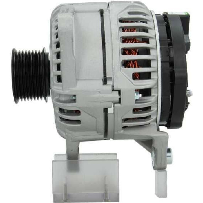 PSH 595.574.120.014 Generator PSH 595.574.120.014 Generator