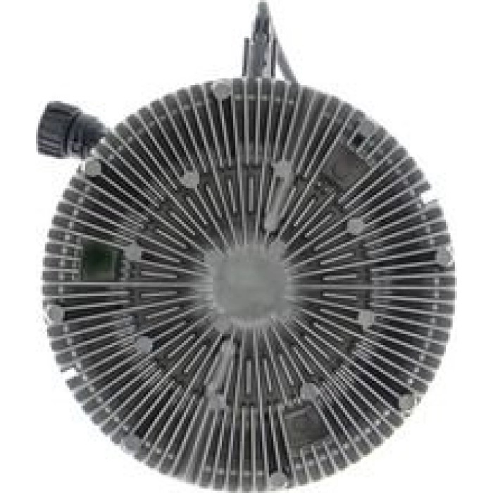Mahle CFC 189 000P Kupplung, Kühlerlüfter BEHR Premium Line Mahle CFC 189 000P Kupplung, Kühlerlüfter BEHR Premium Line