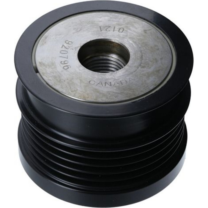 Generatorfreilauf 592066 Generatorfreilauf 592066