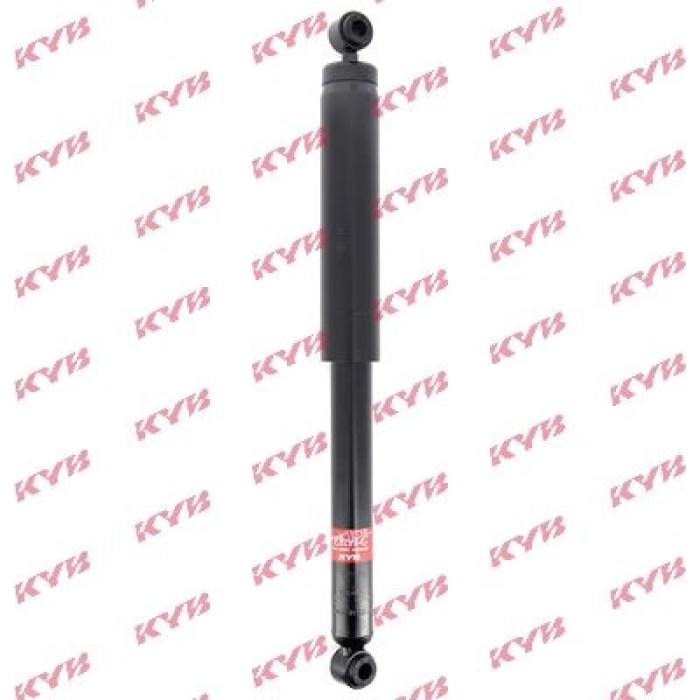 KYB 343355 Stoßdämpfer Excel-G KYB 343355 Stoßdämpfer Excel-G