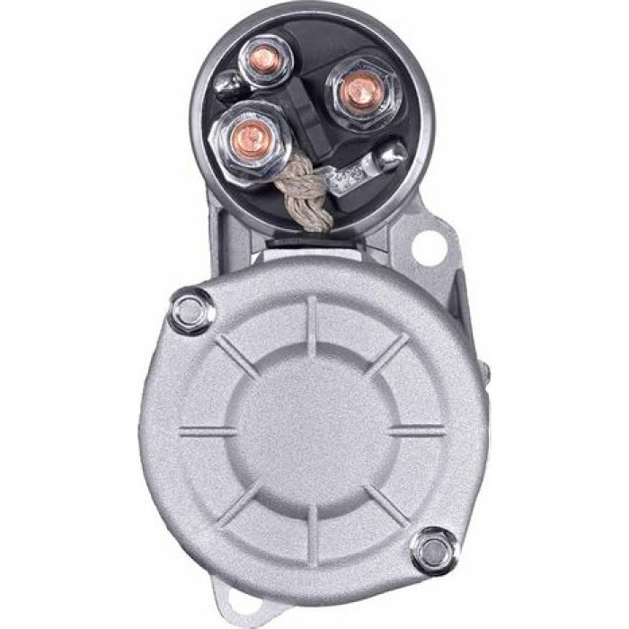 Hella 8EA 012 527-301 Starter Hella 8EA 012 527-301 Starter