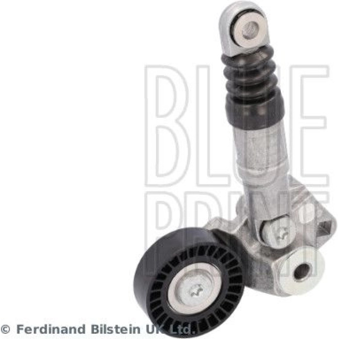 Blue Print ADBP960059 Riemenspanner, Keilrippenriemen Blue Print ADBP960059 Riemenspanner, Keilrippenriemen
