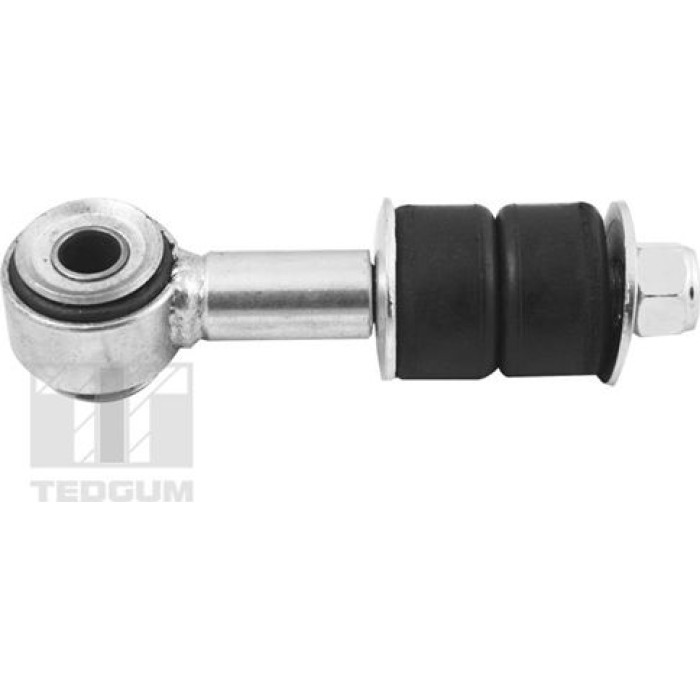 Tedgum TED38643 Stange/Strebe, Stabilisator Tedgum TED38643 Stange/Strebe, Stabilisator