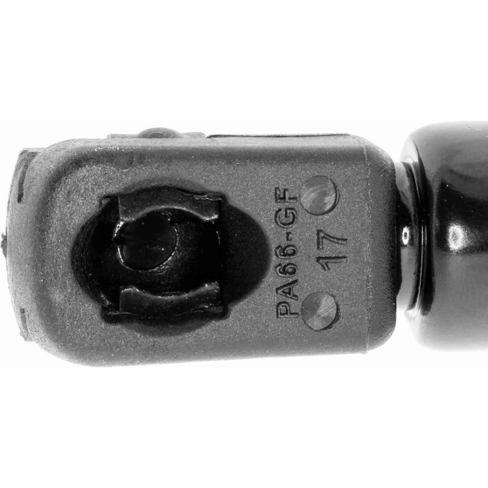 Gasfeder, Koffer-/Laderaum V10-4144 Gasfeder, Koffer-/Laderaum V10-4144