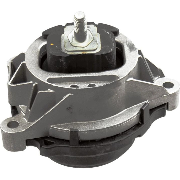 Lagerung, Motor 39431 01 Lagerung, Motor 39431 01