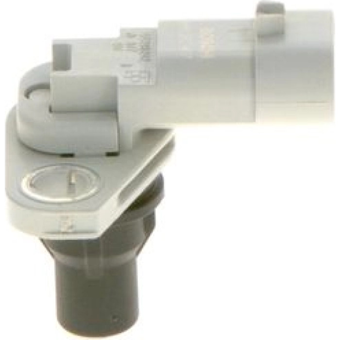BOSCH 0 986 280 467 Sensor, Nockenwellenposition BOSCH 0 986 280 467 Sensor, Nockenwellenposition