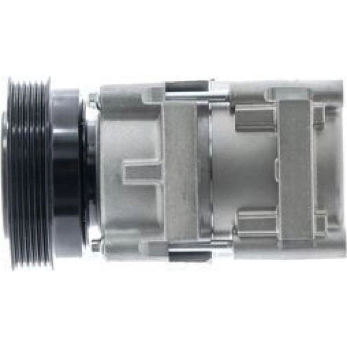 Mahle ACP 1431 000P Kompressor, Klimaanlage BEHR Premium Line Mahle ACP 1431 000P Kompressor, Klimaanlage BEHR Premium Line