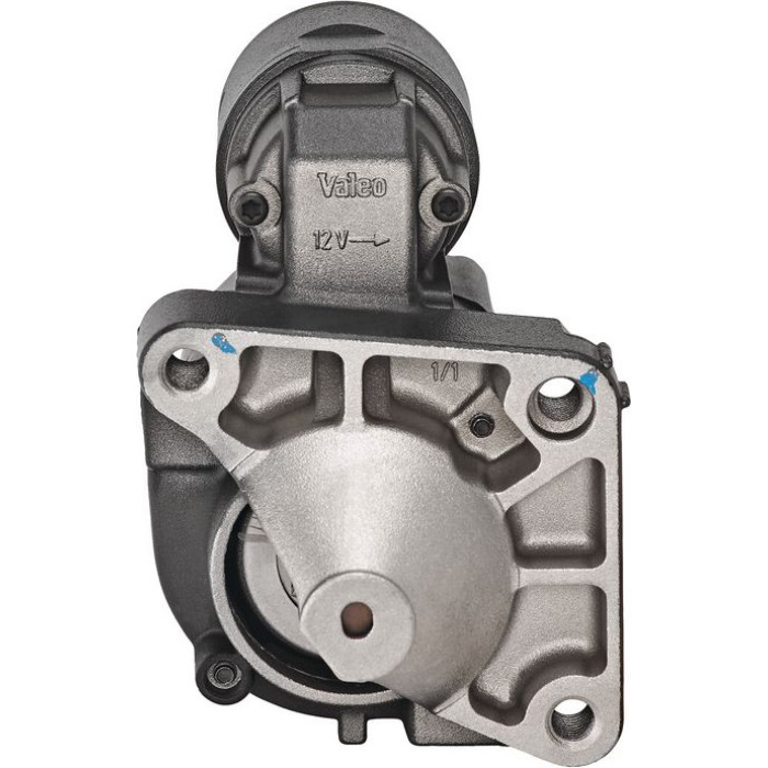Valeo 438134 Starter ORIGINS - NEW O.E. TECHNOLOGIE