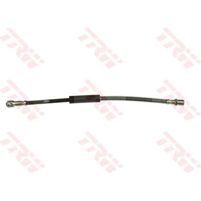 TRW PHD264 Bremsschlauch