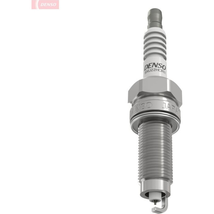Zündkerze SXU22HCR11 Zündkerze SXU22HCR11
