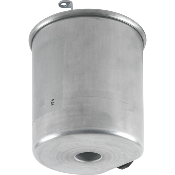 Valeo 587565 Kraftstofffilter Valeo 587565 Kraftstofffilter