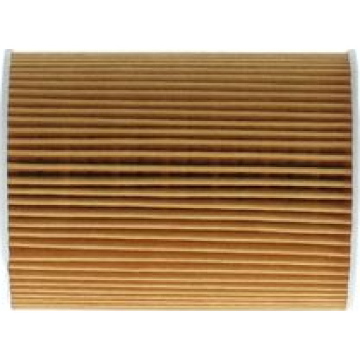 BOSCH F 026 407 076 Ölfilter BOSCH F 026 407 076 Ölfilter