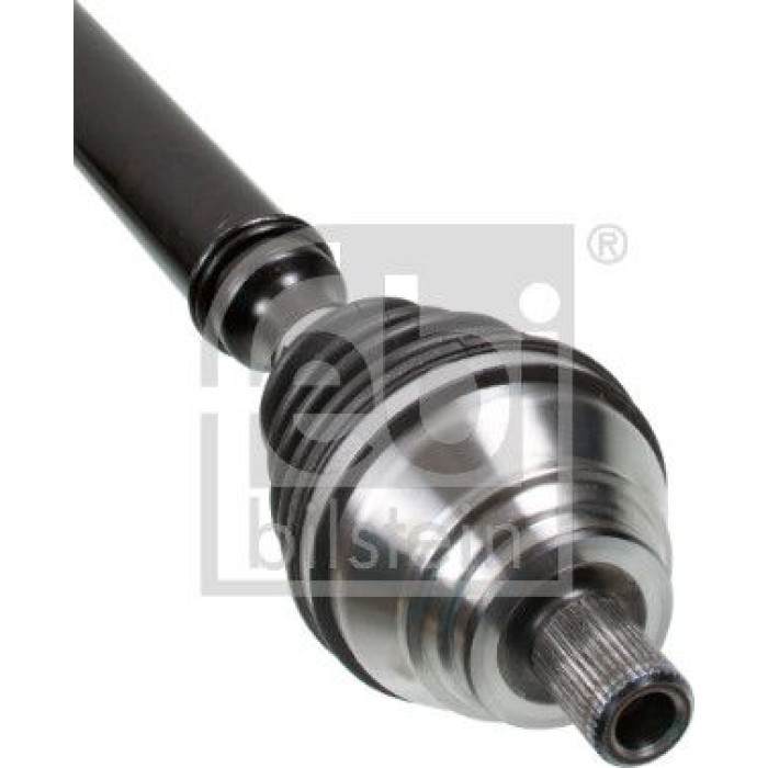 febi bilstein 183354 Antriebswelle febi bilstein 183354 Antriebswelle